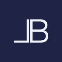 Lehr Beteiligungsgesellschaft mbH