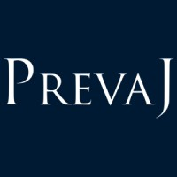 PREVAJ