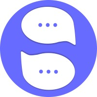 MySivi (YC W22)