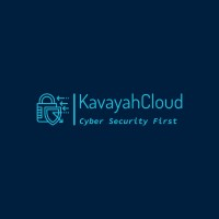Kavayah Cybersecurity Pvt. Ltd.