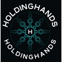 HoldingHands, GK