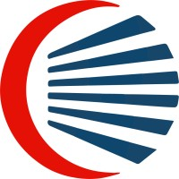 CapActix Business Solutions