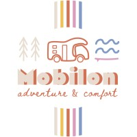 Mobilon