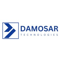 DAMOSAR Technologies Limited