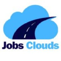 Job Clouds Private Limited