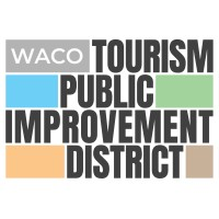 Waco Tourism Public Improvement District Corporation