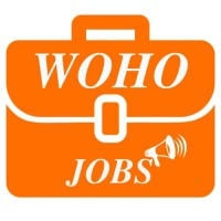 WOHO JOBS