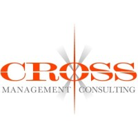 Cross Management Consulting LLC