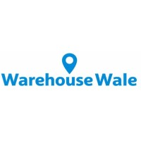 Warehouse Wale