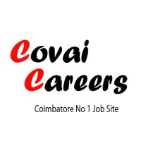 Covaicareers.com
