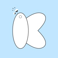 Kidbea