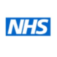 Wye Valley NHS Trust