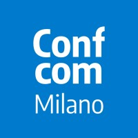 Confcommercio Milano