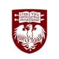University of Chicago Department of Computer Science