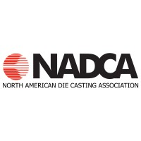 North American Die Casting Association