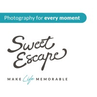 SweetEscape