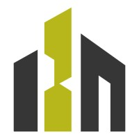 BIM Arcavion Private Limited