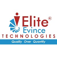 EliteEvince Technologies