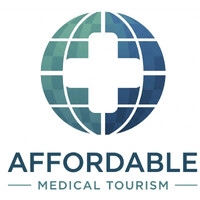 Affordable Medical Tourism