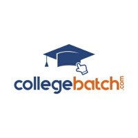 CollegeBatch.com