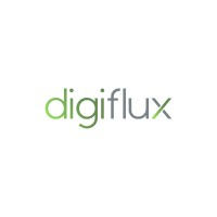 Digiflux Technologies Private Limited