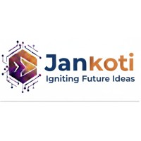 Jankoti-Live