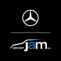 Mercedes-Benz Groep JAM