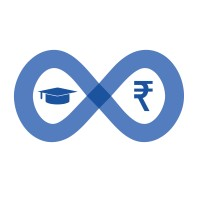 Skill College