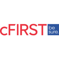 cFIRST Background Checks LLP