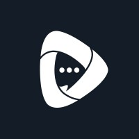 Route Mobile Limited