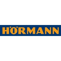 Hörmann (UK) Ltd