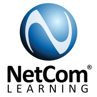 NetCom Learning