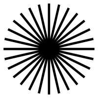 OSI Optoelectronics