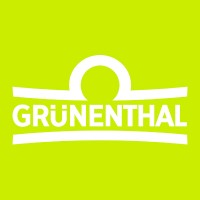 Grünenthal Italia