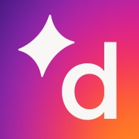 Dialpad
