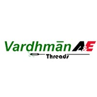 Vardhman Yarns & Threads Ltd.