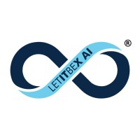Letitbex AI
