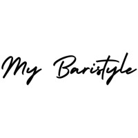 My Baristyle
