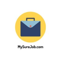 JOB HUNT DRIVE