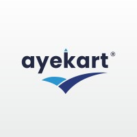 Ayekart