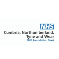 Cumbria, Northumberland, Tyne and Wear NHS Foundation Trust
