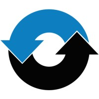 DealerRefresh