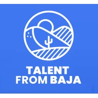 Talent From Baja