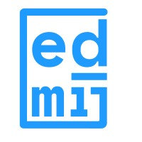 Edmij