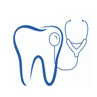 ProHEALTH Dental