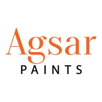Agsar Paints Private Limited