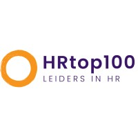 HRtop100