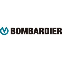 Bombardier NUG Signalling Solutions Co., Ltd.（BNS）