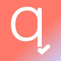 Qure.ai
