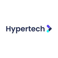 Hypertech SA